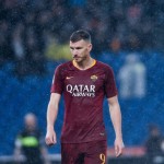 roma-udinese-dzeko