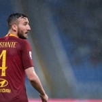 roma-udinese-cristante
