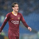 roma-udinese-zaniolo
