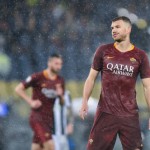dzeko