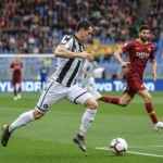 lasagna-fazio