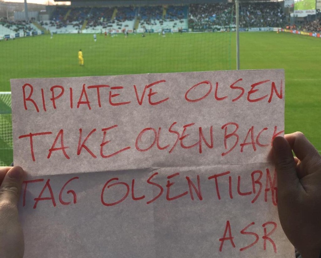 Cartellone-Olsen