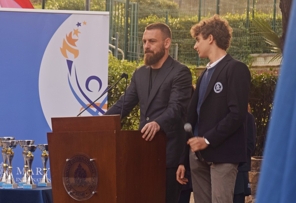 de_rossi