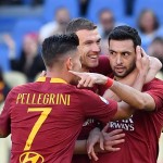 Pastore_gol