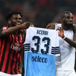 kessie_bakayoko_acerbi