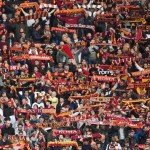 roma-udinese-curva-sud