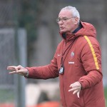 ranieri