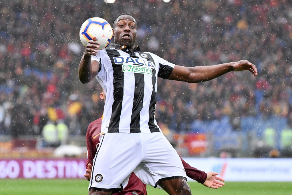 okaka roma-udinese-LP_9544778