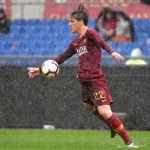 zaniolo