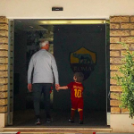 Ranieri