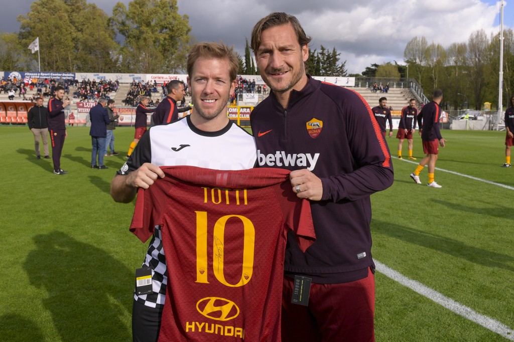 totti berg Roma-Legends-FormulaE-9536438_small