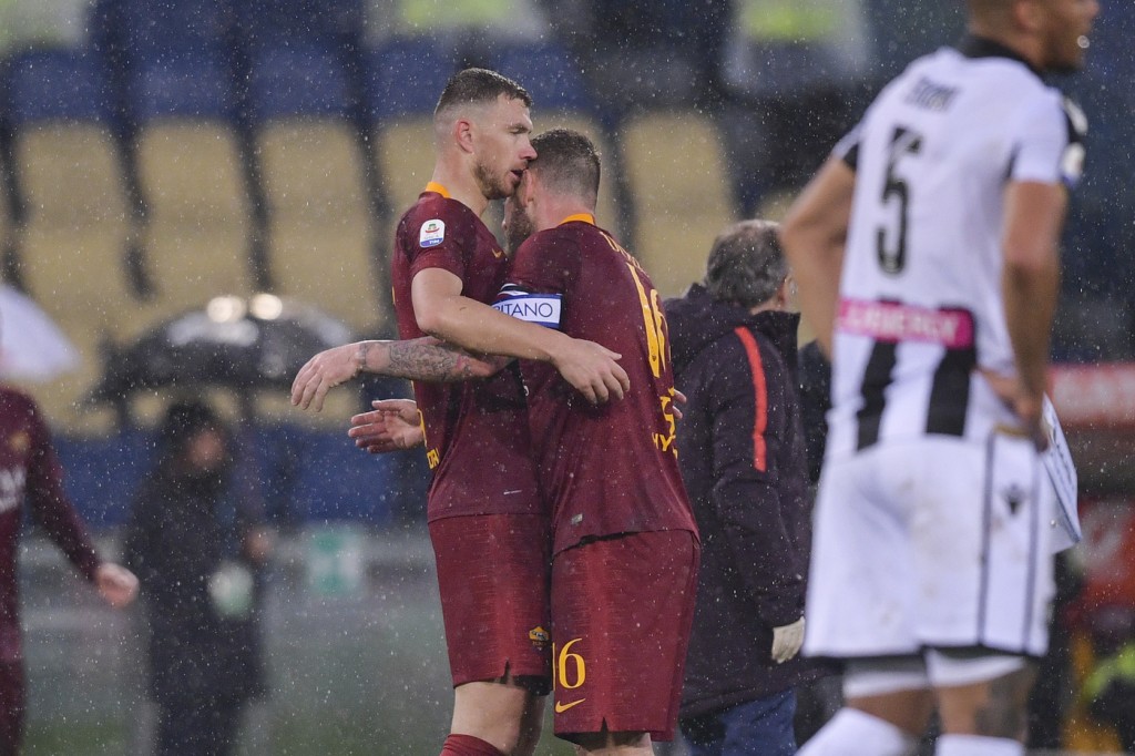 roma-udinese-LP_9545411