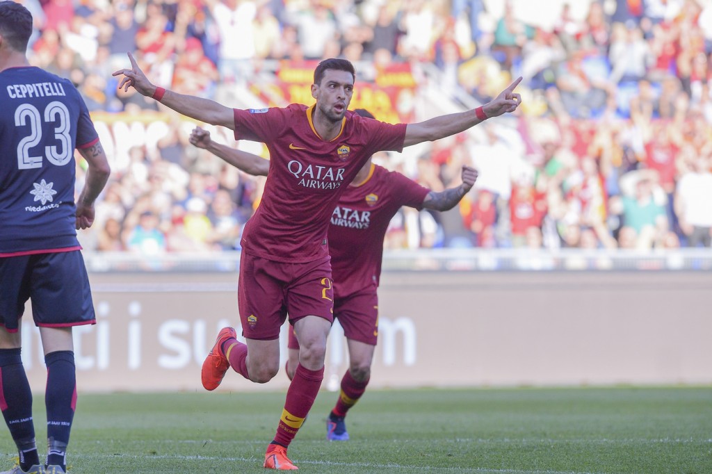 roma_cagliari_8 pastore