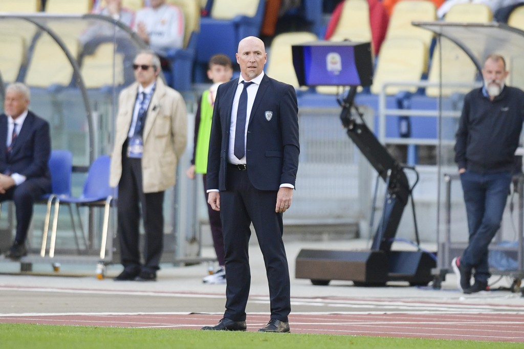 roma_cagliari_22 maran