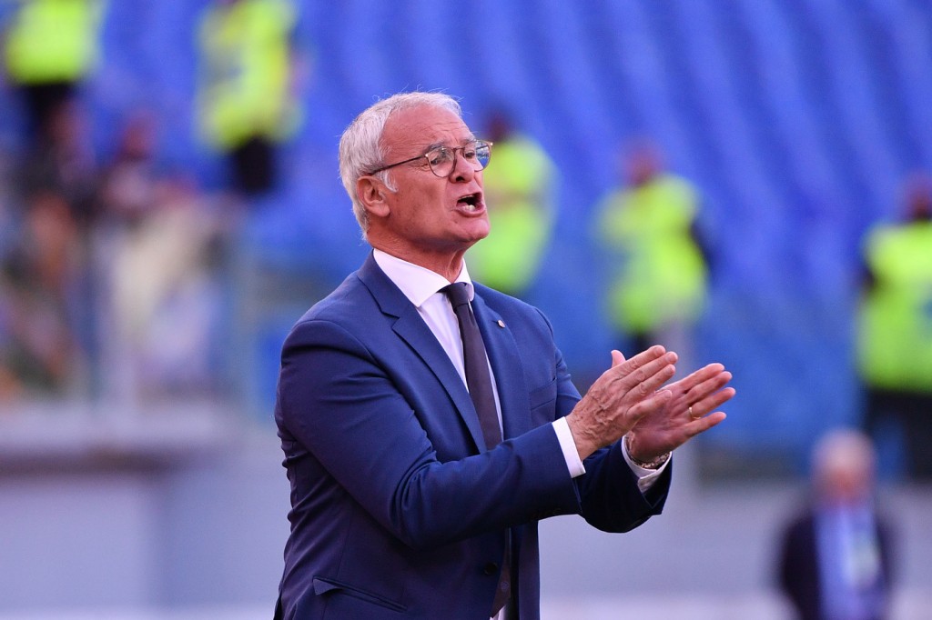 roma_cagliari_33 ranieri