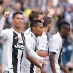 Ronaldo_Juventus