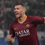 dzeko-gol-1