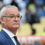Ranieri