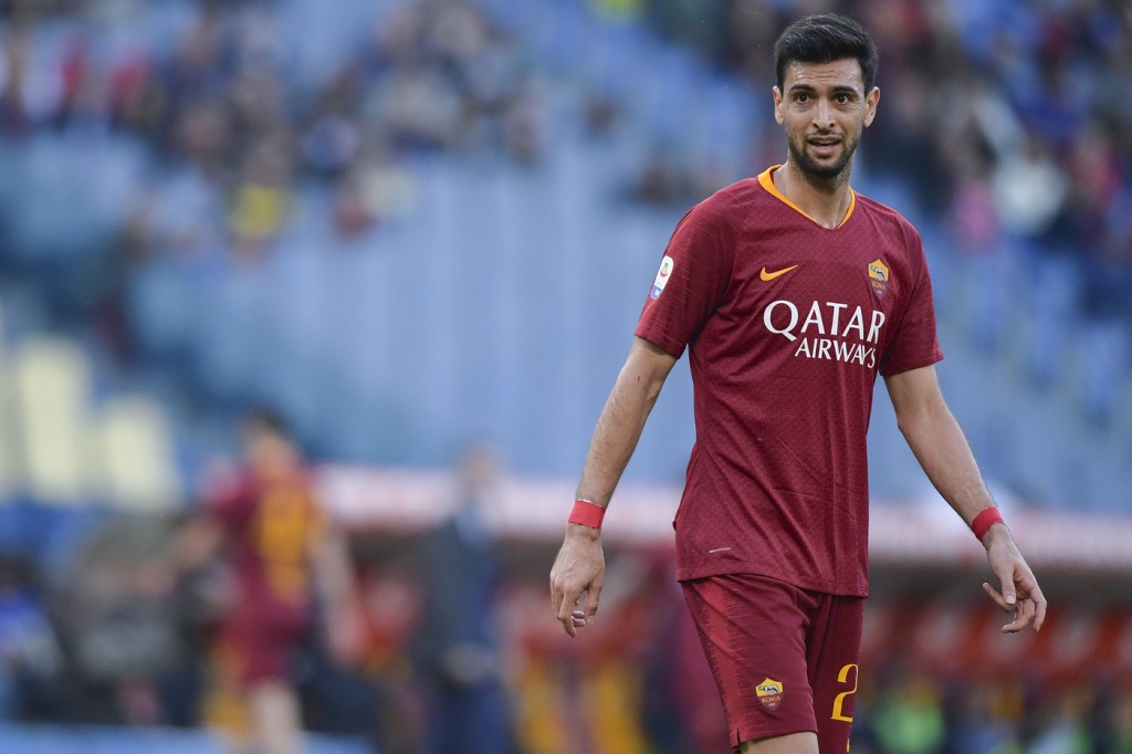 pastore roma_cagliari_15