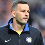 handanovic inter