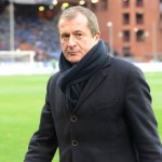 osti