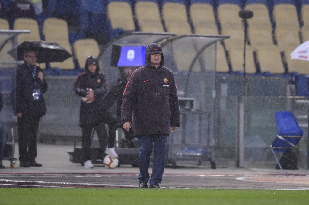 ranieri roma-udinese-LP_9546184