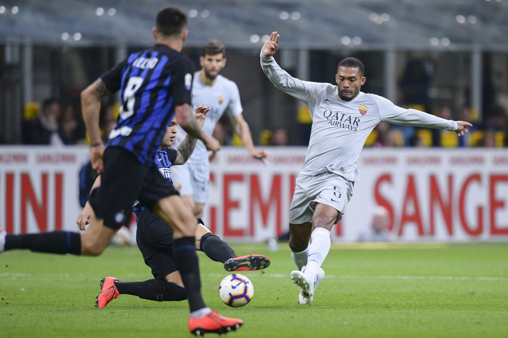 inter_roma_9 jesus