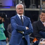 ranieri inter roma