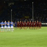 Samp-Roma