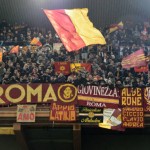 Curva_Roma