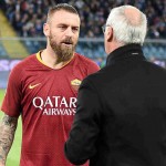 de rossi ranieri