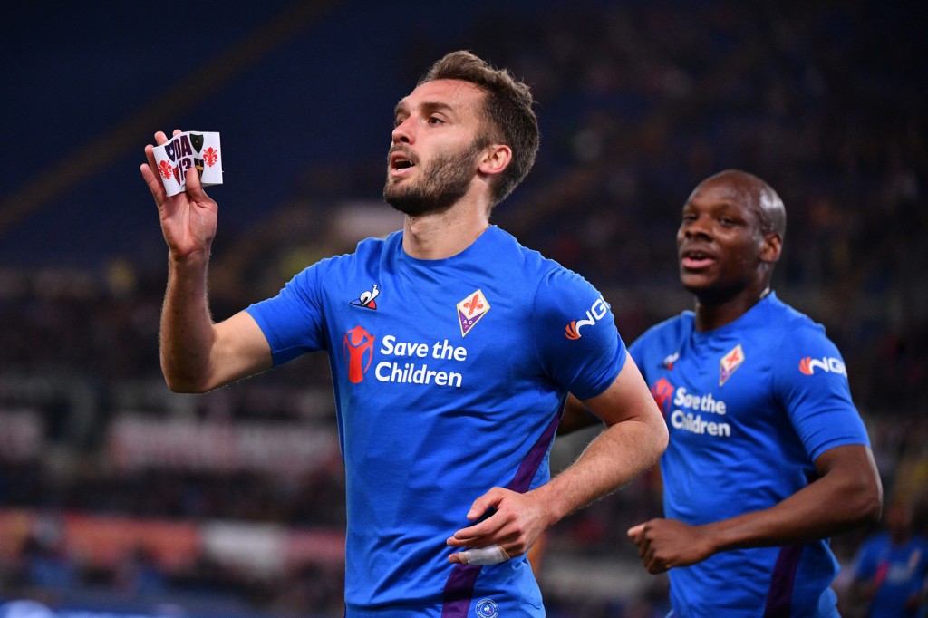 pezzella roma_fiorentina_15
