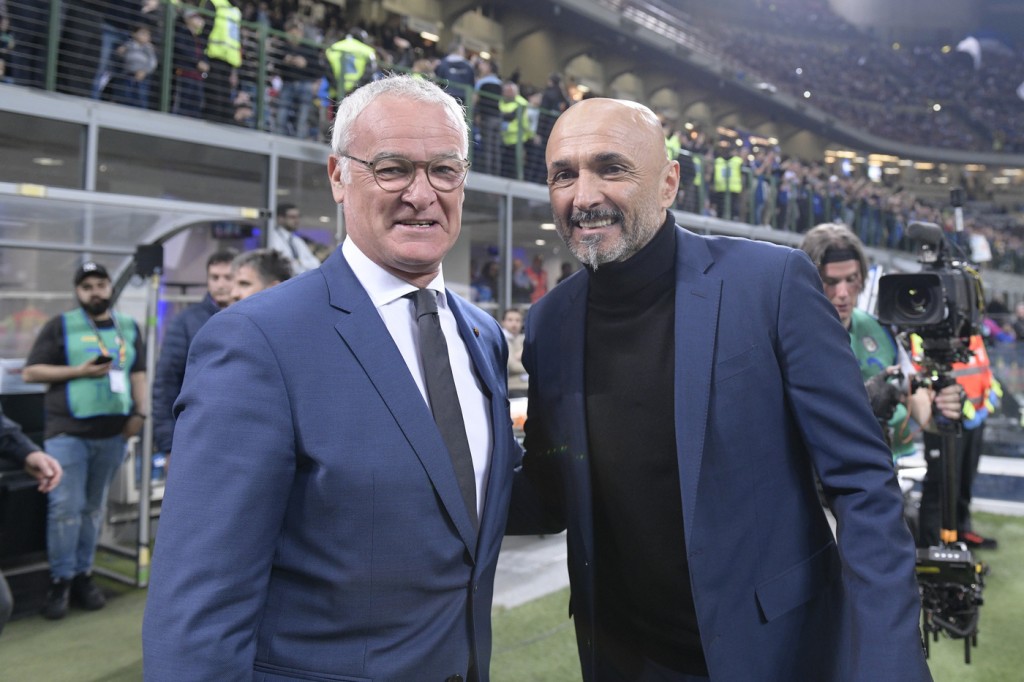 inter_roma_6 ranieri spalletti
