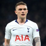 Trippier