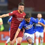 cristante defrel