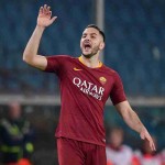 manolas