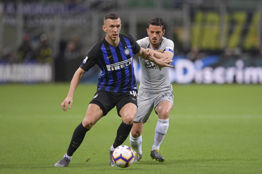 inter_roma_perisic florenzi