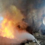 notre-dame-incendio