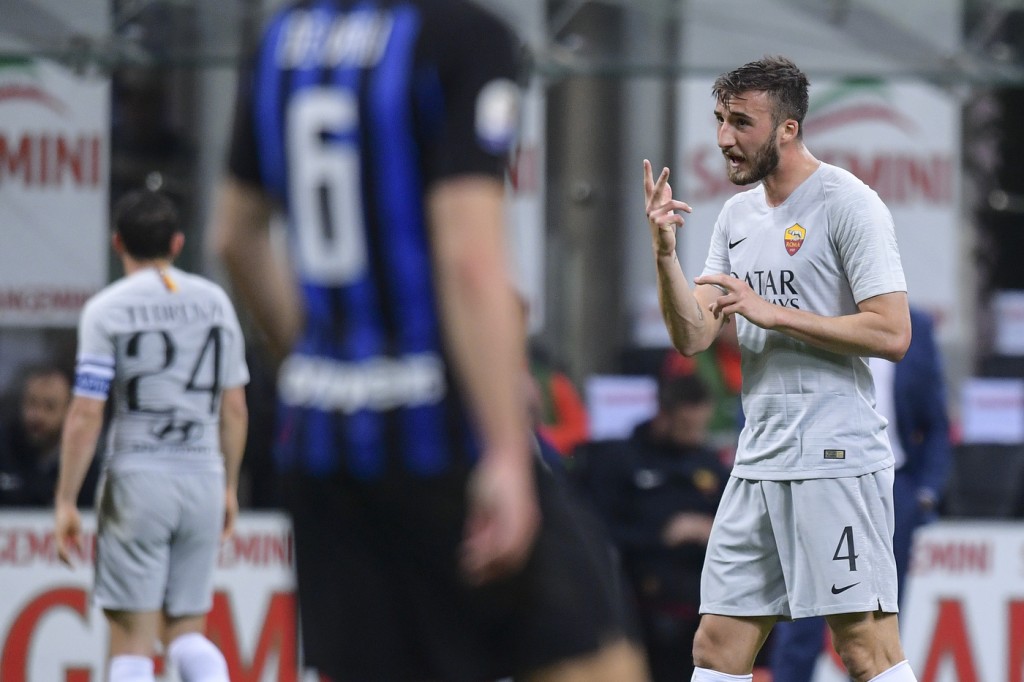 inter_roma_14 cristante