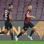 Lazovic