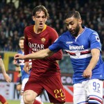 defrel zaniolo