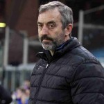 giampaolo
