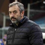 giampaolo 2