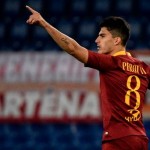 Perotti