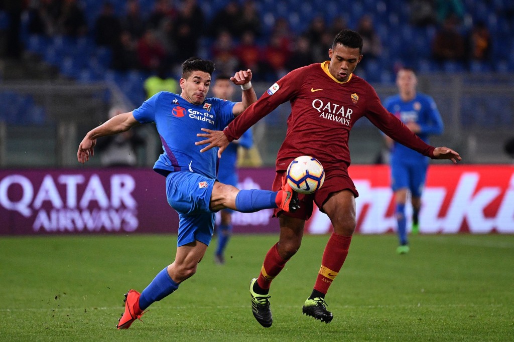 roma_fiorentina_96 jesus simeone