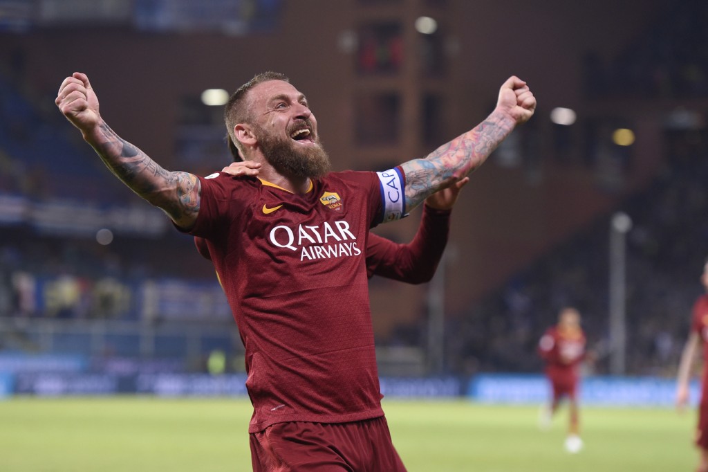 derossi_samp_roma