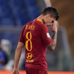 perotti