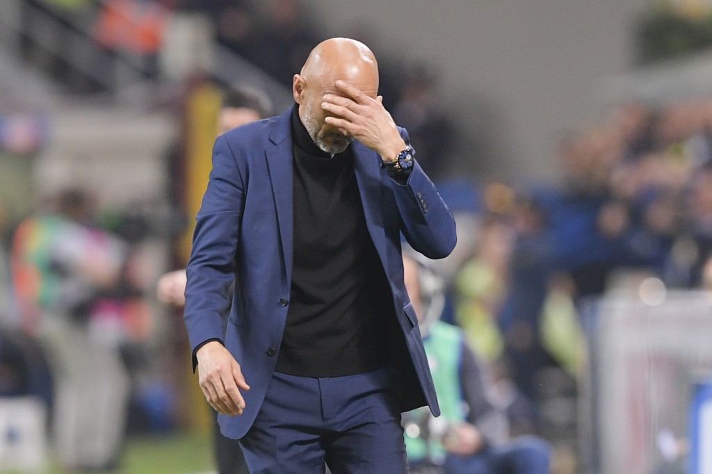 inter-roma-spalletti