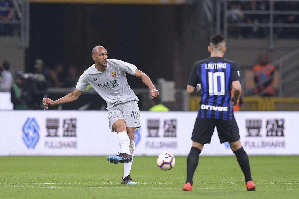 inter-roma-nzonzi