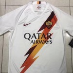 maglia-trasferta-roma-2019-2020